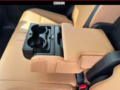 2023 Lexus RX RX 350 AWD