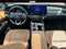 2023 Lexus RX RX 350 AWD