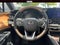 2023 Lexus RX RX 350 AWD