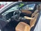 2023 Lexus RX RX 350 AWD