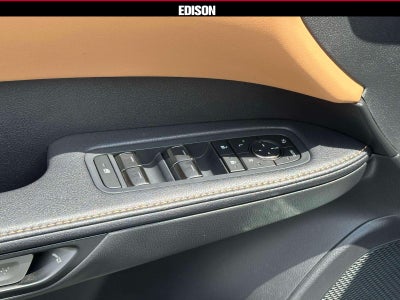 2023 Lexus RX RX 350 AWD