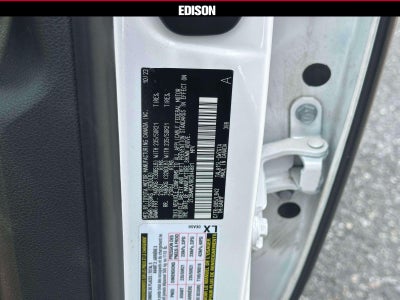 2023 Lexus RX RX 350 AWD