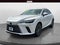 2023 Lexus RX RX 350 AWD