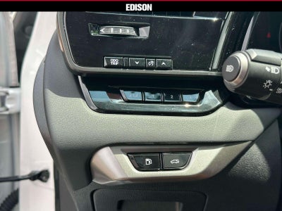 2023 Lexus RX RX 350 AWD