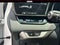 2023 Lexus RX RX 350 AWD