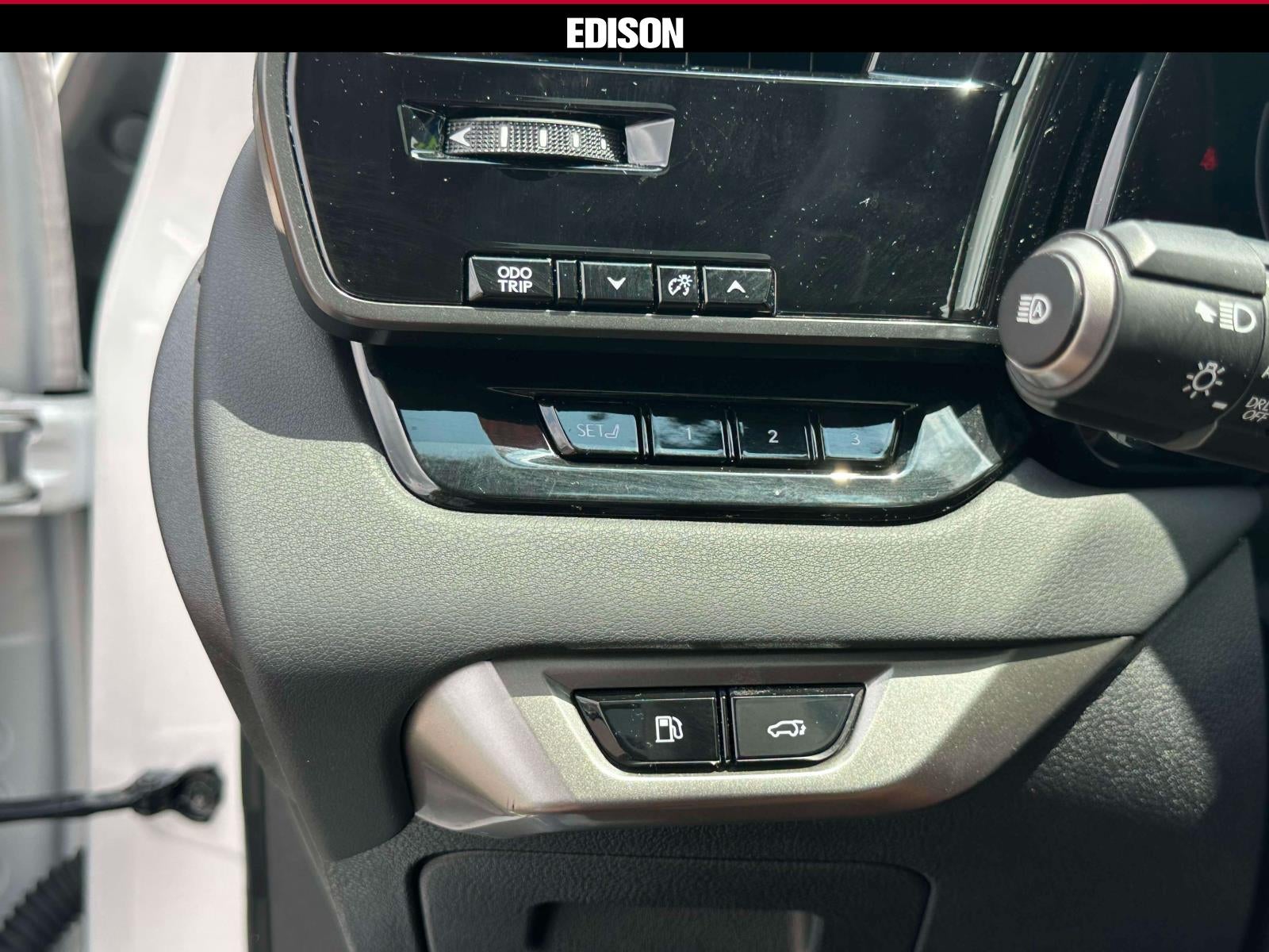 2023 Lexus RX RX 350 AWD