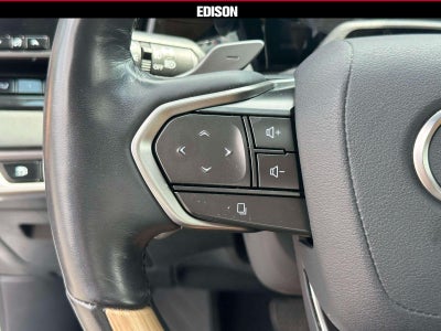 2023 Lexus RX RX 350 AWD