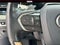 2023 Lexus RX RX 350 AWD