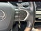 2023 Lexus RX RX 350 AWD