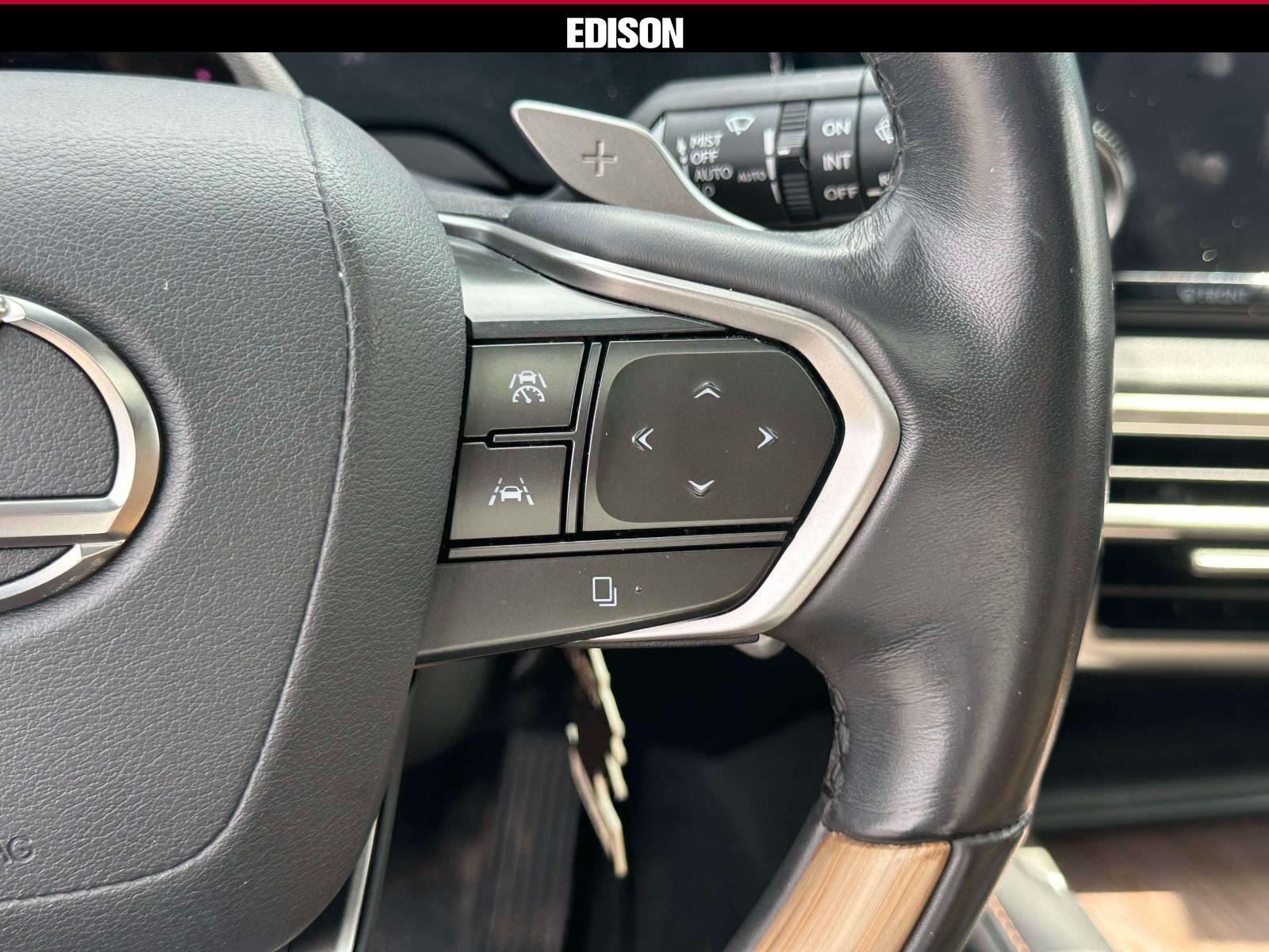 2023 Lexus RX RX 350 AWD