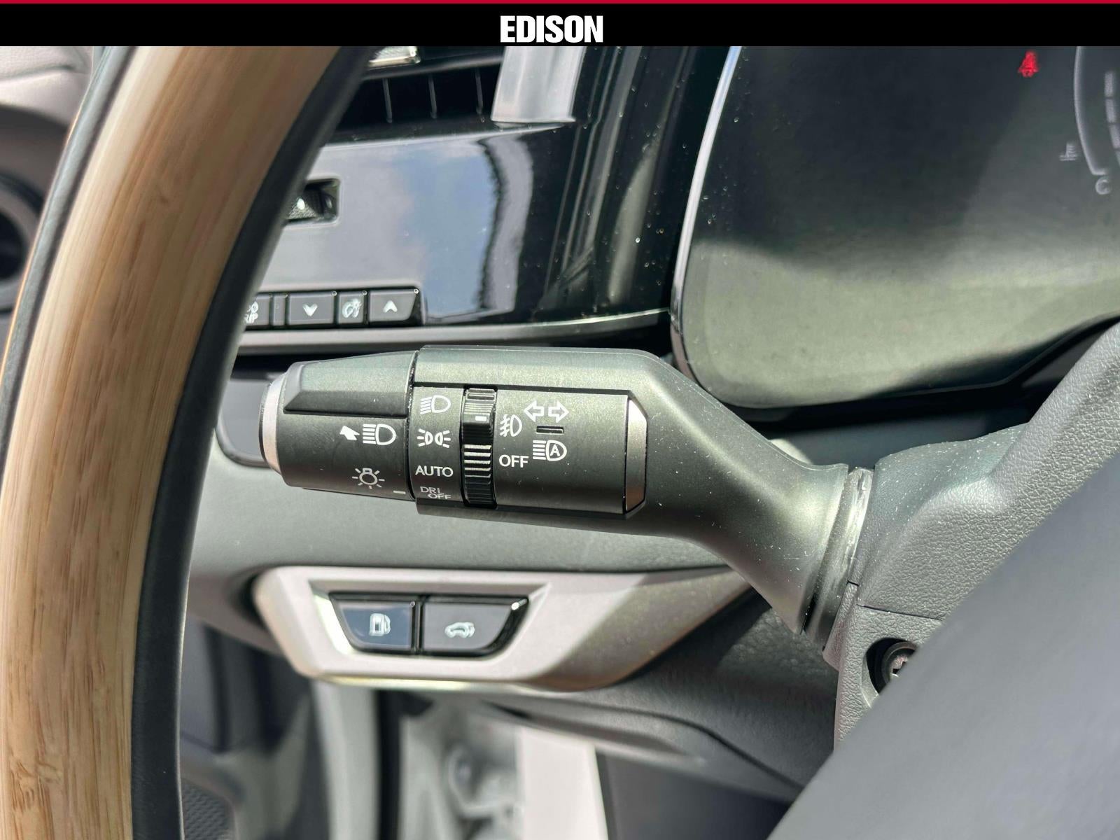 2023 Lexus RX RX 350 AWD