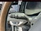 2023 Lexus RX RX 350 AWD