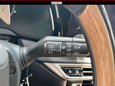 2023 Lexus RX RX 350 AWD