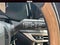 2023 Lexus RX RX 350 AWD