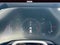 2023 Lexus RX RX 350 AWD