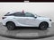 2023 Lexus RX RX 350 AWD