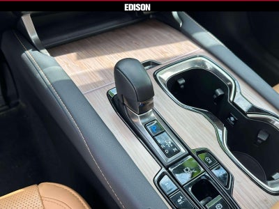 2023 Lexus RX RX 350 AWD