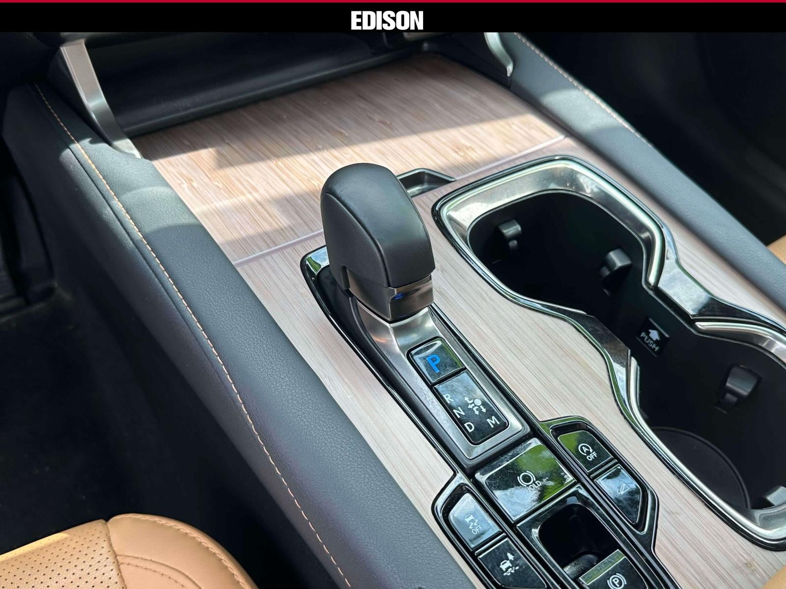 2023 Lexus RX RX 350 AWD