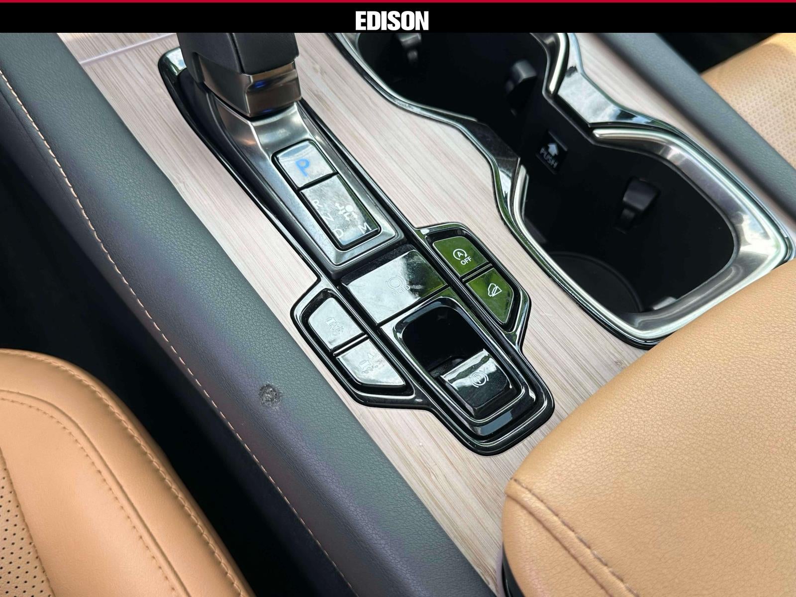 2023 Lexus RX RX 350 AWD