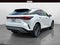 2023 Lexus RX RX 350 AWD