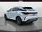 2023 Lexus RX RX 350 AWD