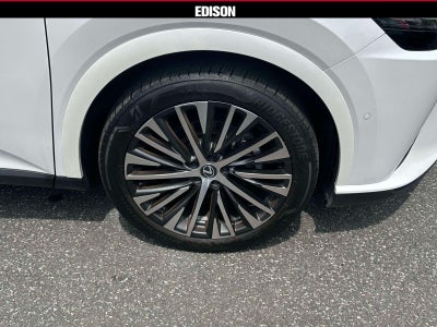 2023 Lexus RX RX 350 AWD