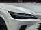 2023 Lexus RX RX 350 AWD