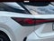 2023 Lexus RX RX 350 AWD