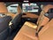 2023 Lexus RX RX 350 AWD