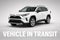 2025 Toyota RAV4 XLE AWD (Natl)