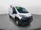 2026 RAM ProMaster Cargo Van Tradesman 2500 High Roof 159 WB w/Pass Seat