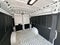 2026 RAM ProMaster Cargo Van Tradesman 2500 High Roof 159 WB w/Pass Seat