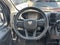 2026 RAM ProMaster Cargo Van Tradesman 2500 High Roof 159 WB w/Pass Seat