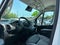 2026 RAM ProMaster Cargo Van Tradesman 2500 High Roof 159 WB w/Pass Seat