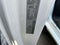 2026 RAM ProMaster Cargo Van Tradesman 2500 High Roof 159 WB w/Pass Seat