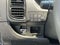 2026 RAM ProMaster Cargo Van Tradesman 2500 High Roof 159 WB w/Pass Seat