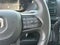 2026 RAM ProMaster Cargo Van Tradesman 2500 High Roof 159 WB w/Pass Seat