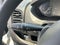 2026 RAM ProMaster Cargo Van Tradesman 2500 High Roof 159 WB w/Pass Seat