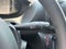 2026 RAM ProMaster Cargo Van Tradesman 2500 High Roof 159 WB w/Pass Seat