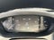 2026 RAM ProMaster Cargo Van Tradesman 2500 High Roof 159 WB w/Pass Seat