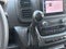 2026 RAM ProMaster Cargo Van Tradesman 2500 High Roof 159 WB w/Pass Seat