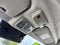 2026 RAM ProMaster Cargo Van Tradesman 2500 High Roof 159 WB w/Pass Seat