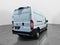 2026 RAM ProMaster Cargo Van Tradesman 2500 High Roof 159 WB w/Pass Seat
