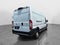 2026 RAM ProMaster Cargo Van Tradesman 2500 High Roof 159 WB w/Pass Seat