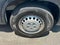 2026 RAM ProMaster Cargo Van Tradesman 2500 High Roof 159 WB w/Pass Seat