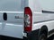 2026 RAM ProMaster Cargo Van Tradesman 2500 High Roof 159 WB w/Pass Seat