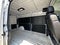 2026 RAM ProMaster Cargo Van Tradesman 2500 High Roof 159 WB w/Pass Seat