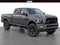 2018 RAM 2500 Big Horn 4x4 Crew Cab 6'4 Box