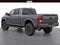 2018 RAM 2500 Big Horn 4x4 Crew Cab 6'4 Box