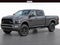 2018 RAM 2500 Big Horn 4x4 Crew Cab 6'4 Box
